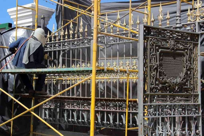 ELLITORAL_349310 |  Gentileza