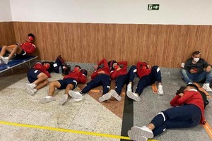 ELLITORAL_373991 |  Gentileza