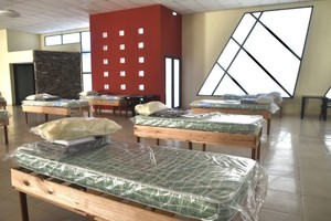 ELLITORAL_373779 |  Gentileza