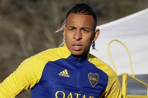 ELLITORAL_393665 |  Gentileza