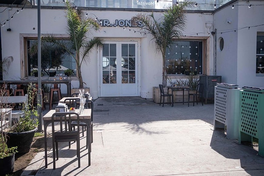 ELLITORAL_366040 |  Diego Izquierdo