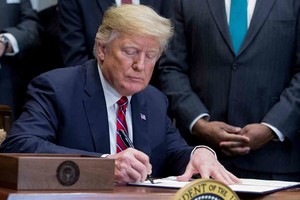 ELLITORAL_272641 |  Agencias