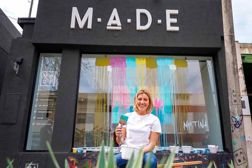 ELLITORAL_326409 | El Litoral.