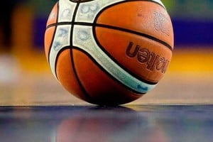 ELLITORAL_327219 |  Gentileza