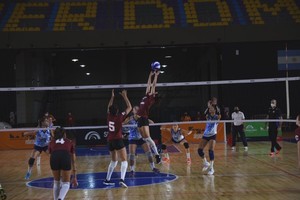 ELLITORAL_361010 |  Gentileza