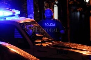 ELLITORAL_349892 |  Gentileza