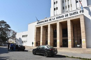 Guillermo Di Salvatore