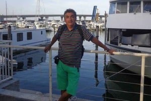 ELLITORAL_418893 |  Gentileza