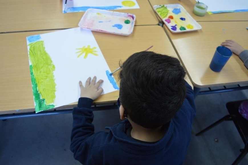 ELLITORAL_406305 |  Gentileza