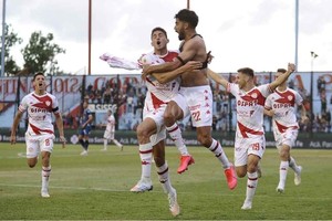 ELLITORAL_421177 |  Gentileza