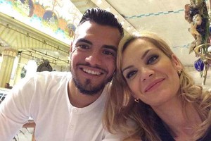 Imagen Ilustrativa D.R