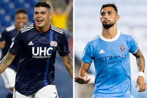 ELLITORAL_421996 |  Gentileza D.R