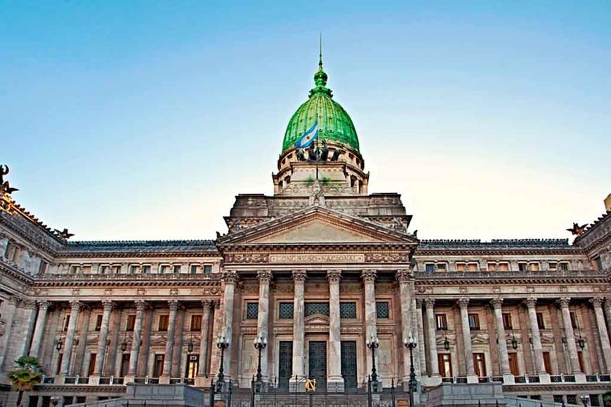 ELLITORAL_346369 | Archivo.