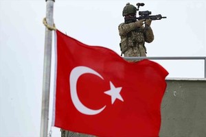 ELLITORAL_407915 |  Imagen ilustrativa