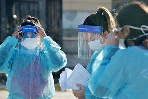 ELLITORAL_330084 |  Archivo