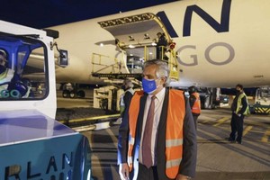 ELLITORAL_417123 |  Gentileza