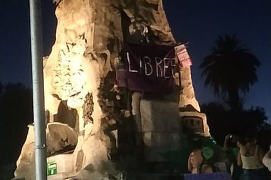 ELLITORAL_343310 |  Gentileza