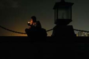 ELLITORAL_5529 |  EFE El apagón mundial comenzó en Sidney