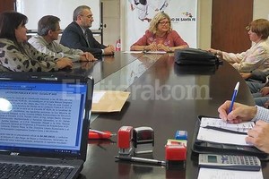 Gentileza Ministerio de Educación