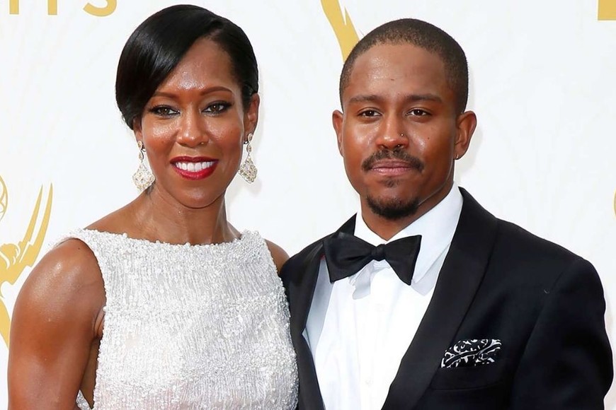 ELLITORAL_432743 |  Gentileza D.R