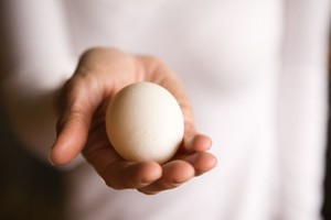 Jupiterimages Imagen ilustrativa