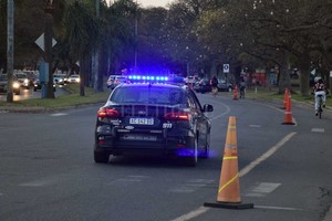 ELLITORAL_377426 |  Manuel Alberto Fabatía