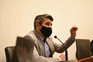 ELLITORAL_334814 |  Gentileza