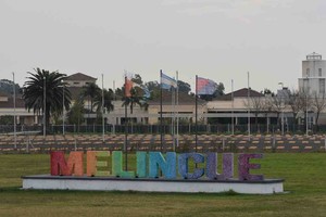 ELLITORAL_414785 |  Imagen ilustrativa