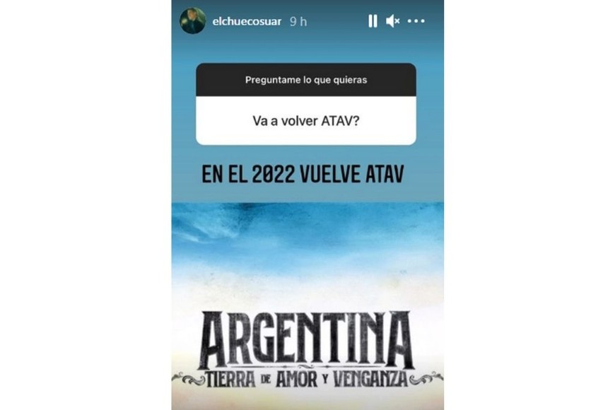 ELLITORAL_387481 |  Gentileza