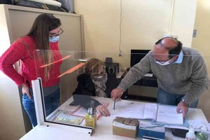 ELLITORAL_375732 |  El Litoral