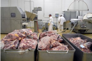 ELLITORAL_437321 |  Gentileza NA. D.R