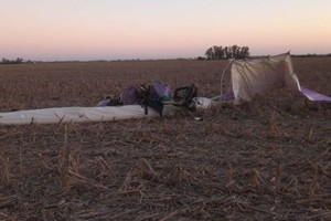 ELLITORAL_406293 |  Gentileza