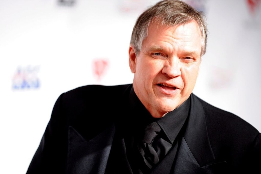 ELLITORAL_432005 |  Gentileza D.R