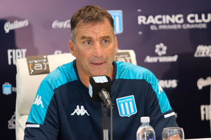 ELLITORAL_396417 |  Gentileza