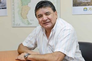 ELLITORAL_336443 | Gentileza