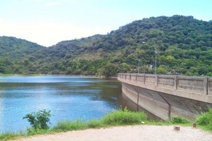 ELLITORAL_418393 |  Gentileza