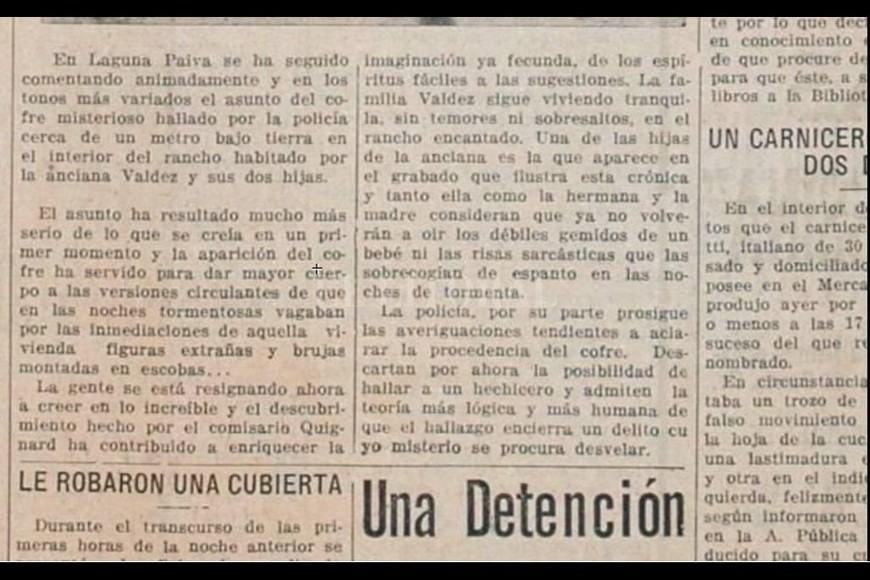 ELLITORAL_423571 |  Hemeroteca digital Castañeda / Archivo Diario El Orden D.R