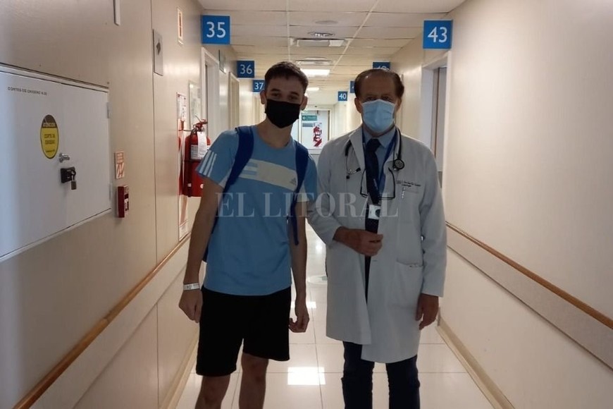 ELLITORAL_436349 | El Litoral D.R