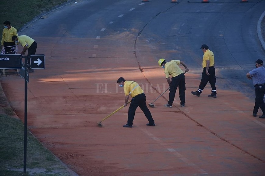 ELLITORAL_408004 |  Pablo Aguirre