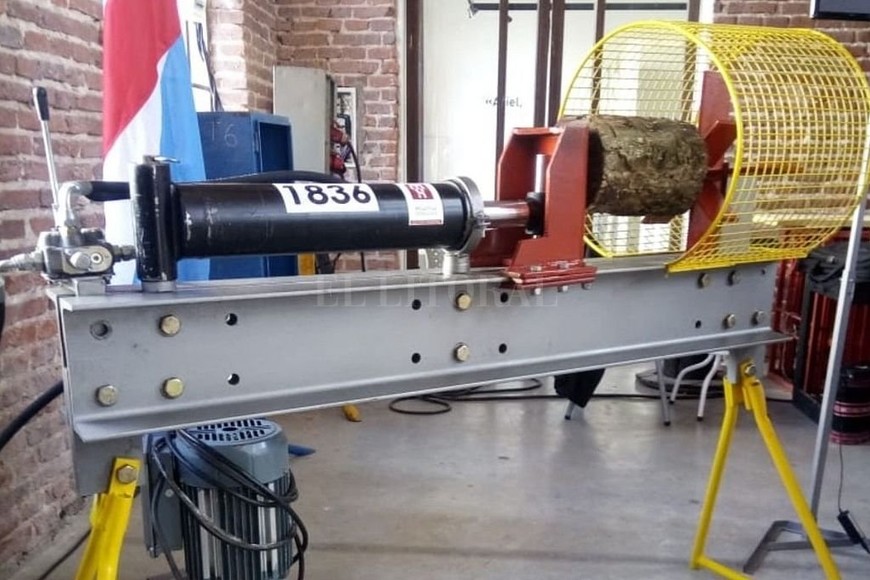 ELLITORAL_406400 |  Gentileza