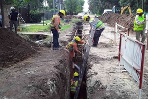 ELLITORAL_367282 |  Gentileza