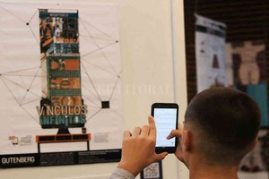 ELLITORAL_366399 |  Gentileza