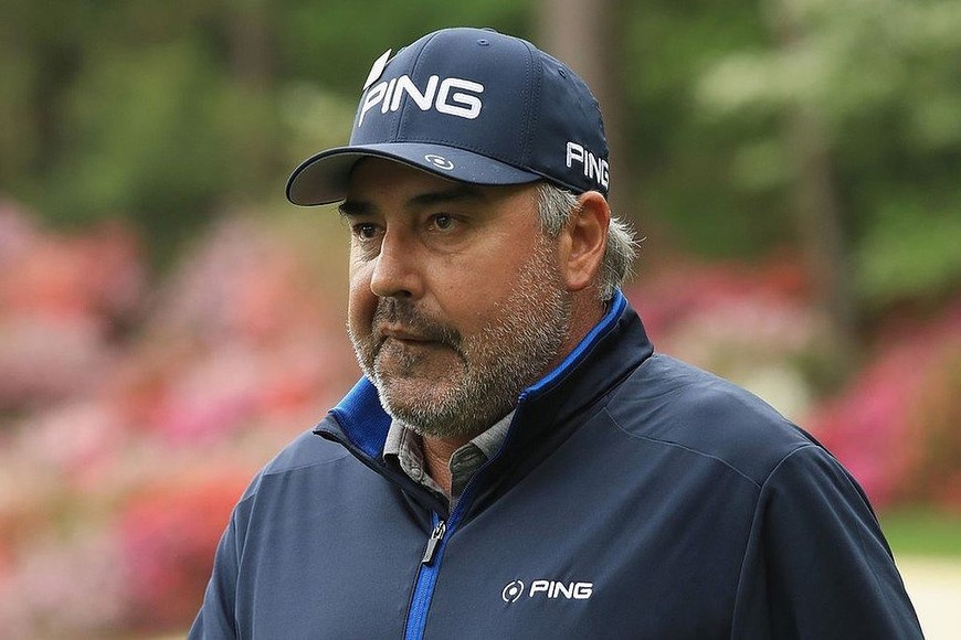 ELLITORAL_388631 |  Archivo