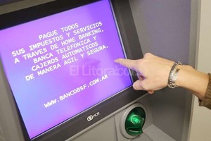 Secretaría de Comunicación Social