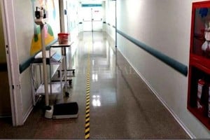 ELLITORAL_407208 |  Gentileza