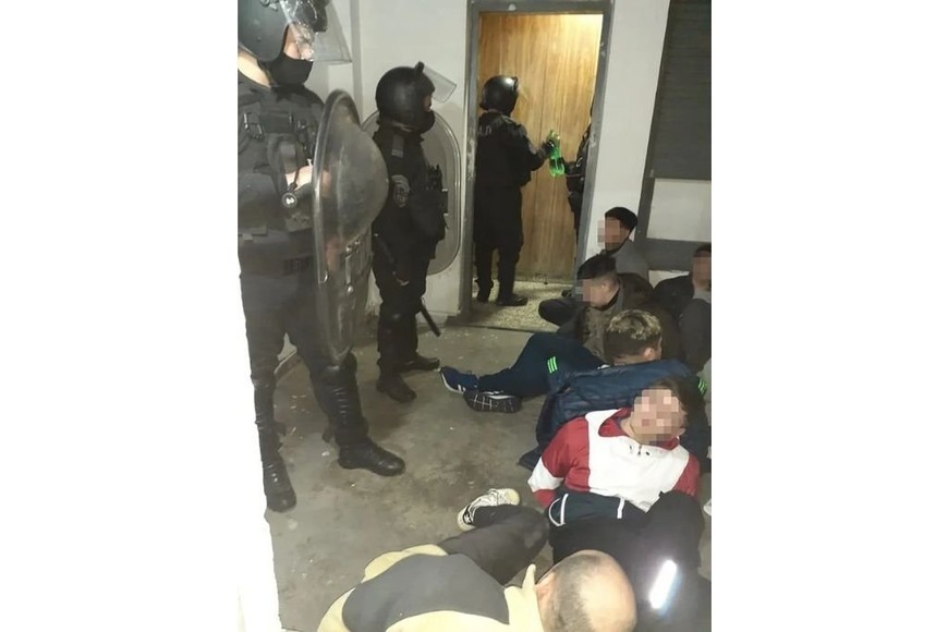 ELLITORAL_392192 |  Gentileza