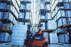 ELLITORAL_338845 |  Archivo