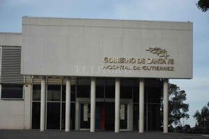 ELLITORAL_393906 |  Archivo El Litoral