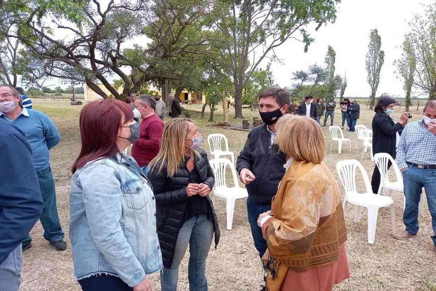 ELLITORAL_409950 |  Gentileza