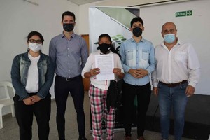 ELLITORAL_440121 |  Redes sociales D.R